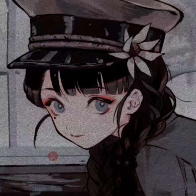 Furry绘画笔刷实用运用福瑞群