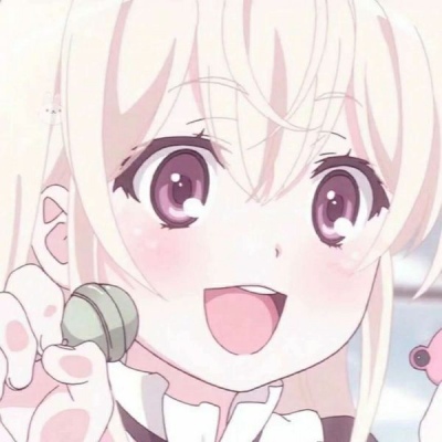 Furry插画创意构思思路Furry群